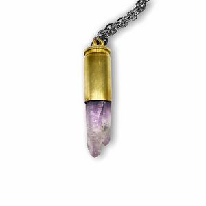 AMETHYST 9MM