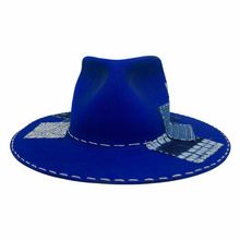 Load image into Gallery viewer, SHIBORI