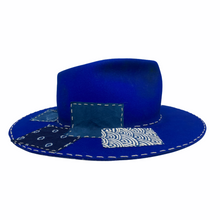 Load image into Gallery viewer, SHIBORI