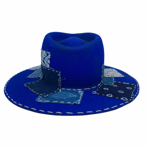 SHIBORI