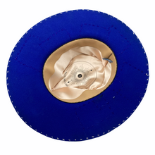 Load image into Gallery viewer, SHIBORI