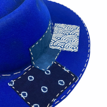 Load image into Gallery viewer, SHIBORI