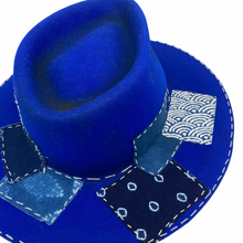 Load image into Gallery viewer, SHIBORI