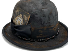 Load image into Gallery viewer, THE BOWLER