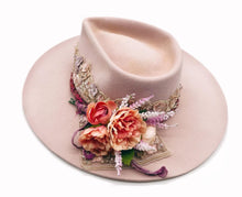 Load image into Gallery viewer, LA VIE EN ROSE