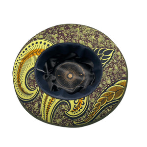 MAHIA