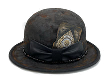 Load image into Gallery viewer, THE BOWLER