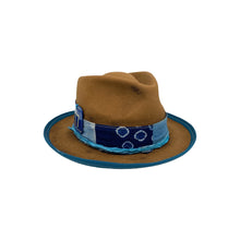 Load image into Gallery viewer, PAY 777