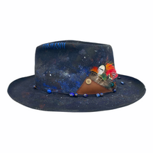 Load image into Gallery viewer, IMAGINE