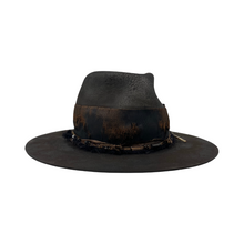 Load image into Gallery viewer, RUSTED