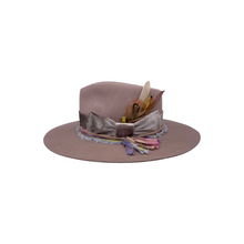 Load image into Gallery viewer, SELAVI