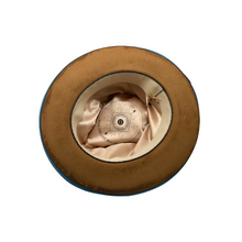 Load image into Gallery viewer, PAY 777