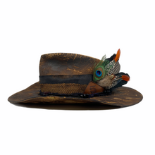 Load image into Gallery viewer, FIVE