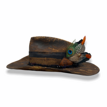 Load image into Gallery viewer, FIVE