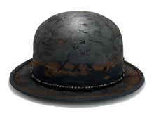 Load image into Gallery viewer, THE BOWLER