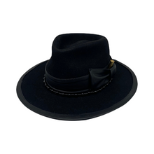 Load image into Gallery viewer, BLACK ON BLACK